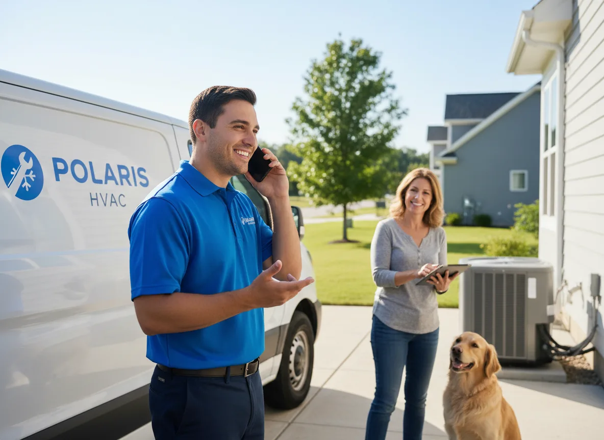 Furnace Repair Corning, OH FAQs